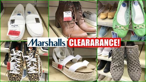 marshalls fake shoes|marshalls sneakers women's.